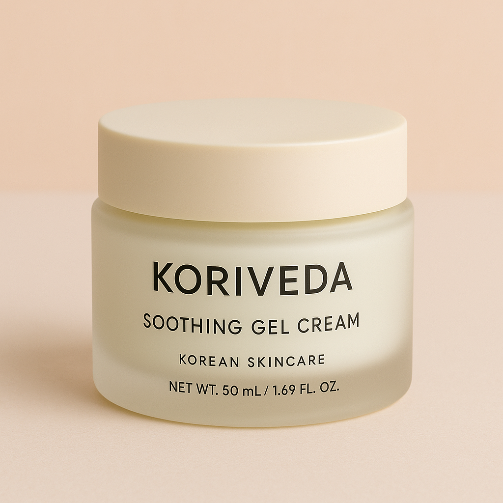 Eye Cream