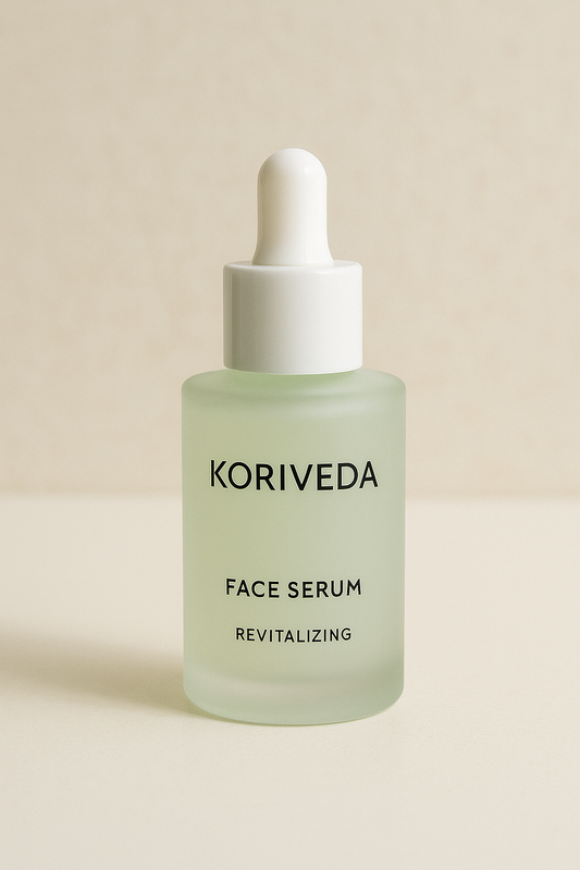 Face Serum