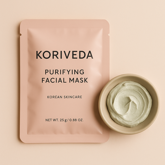 Face Mask
