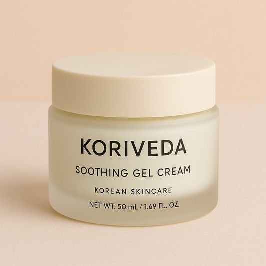Eye Cream
