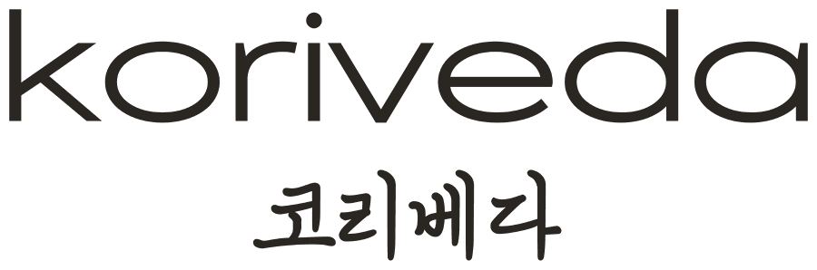 Koriveda